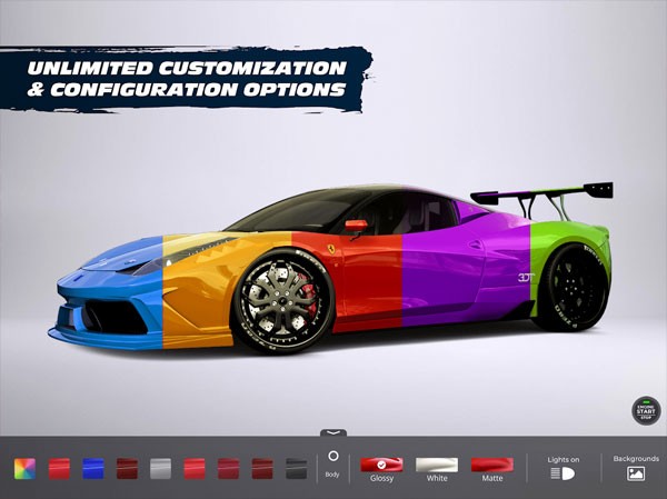3DTuning1
