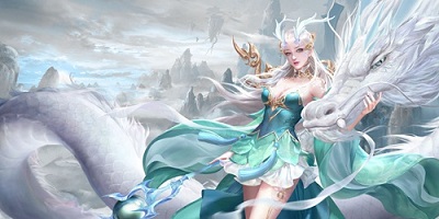 剑玲珑