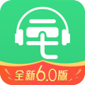 三毛游官方版