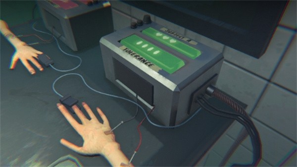 SIDE EFFECTS2