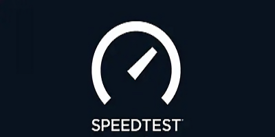 speedtest