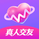觅友app