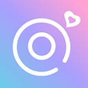 甜颜相机app