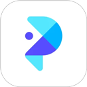 佐糖app
