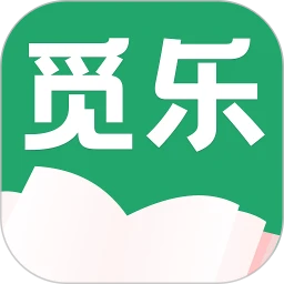 觅乐小说无会员