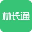 林长通安卓版