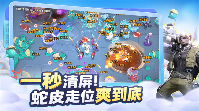月相计划1