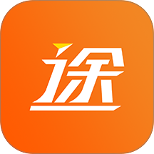 乐途帮官方正版