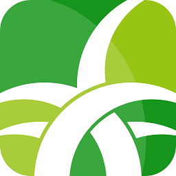 野草助手APP