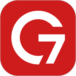 glofine7纯净版