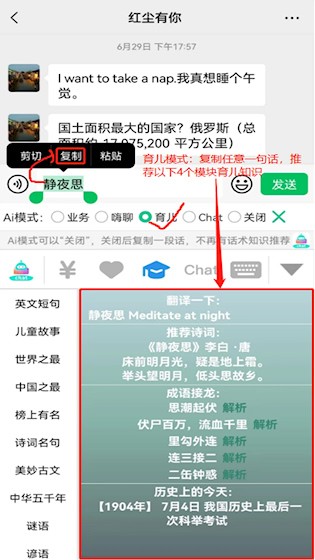 销冠输入法4