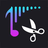 音酱音乐音频剪辑器APP