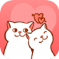 猫咪翻译物语app下载_猫咪翻译物语v1.0.36安卓版