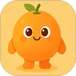橘子多多免费正版