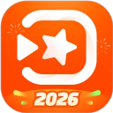 小影2026最新版