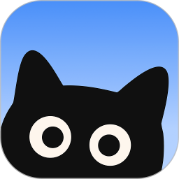小黑OmniBox自定义版