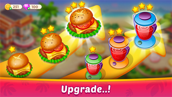 Asian Cooking Star2
