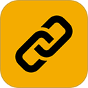 中俄头条app