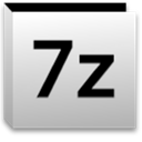 7z解压缩软件app手机版