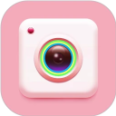 镜像相机app