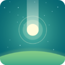 星季官方版
