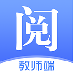 卓育云阅卷app下载_卓育云阅卷v2.0.40安卓版