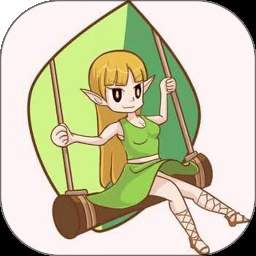 古中药养生网手机版app下载_古中药养生网手机版6.6安卓版