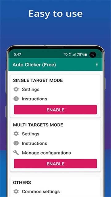AutoClicker2