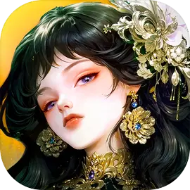 不朽箴言离线版