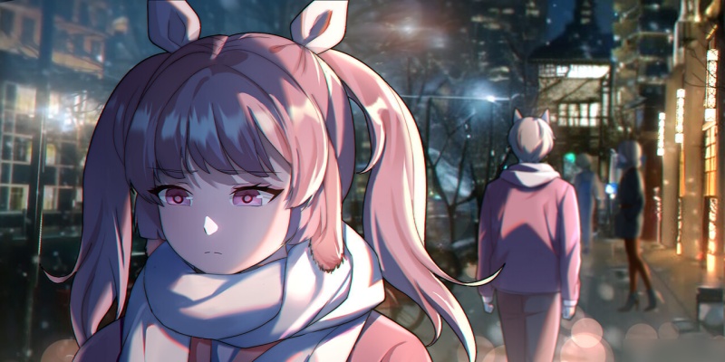 少女养成类恋爱手游大全_少女养成类恋爱手游有哪些