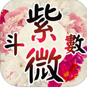 何汉明紫微斗数下载(紫微斗数2017流年运势测算工具)V1.1.3