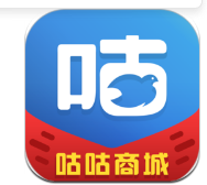 咕咕信鸽(咕咕信鸽训放宝)V1.9.4