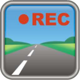 DailyRoads