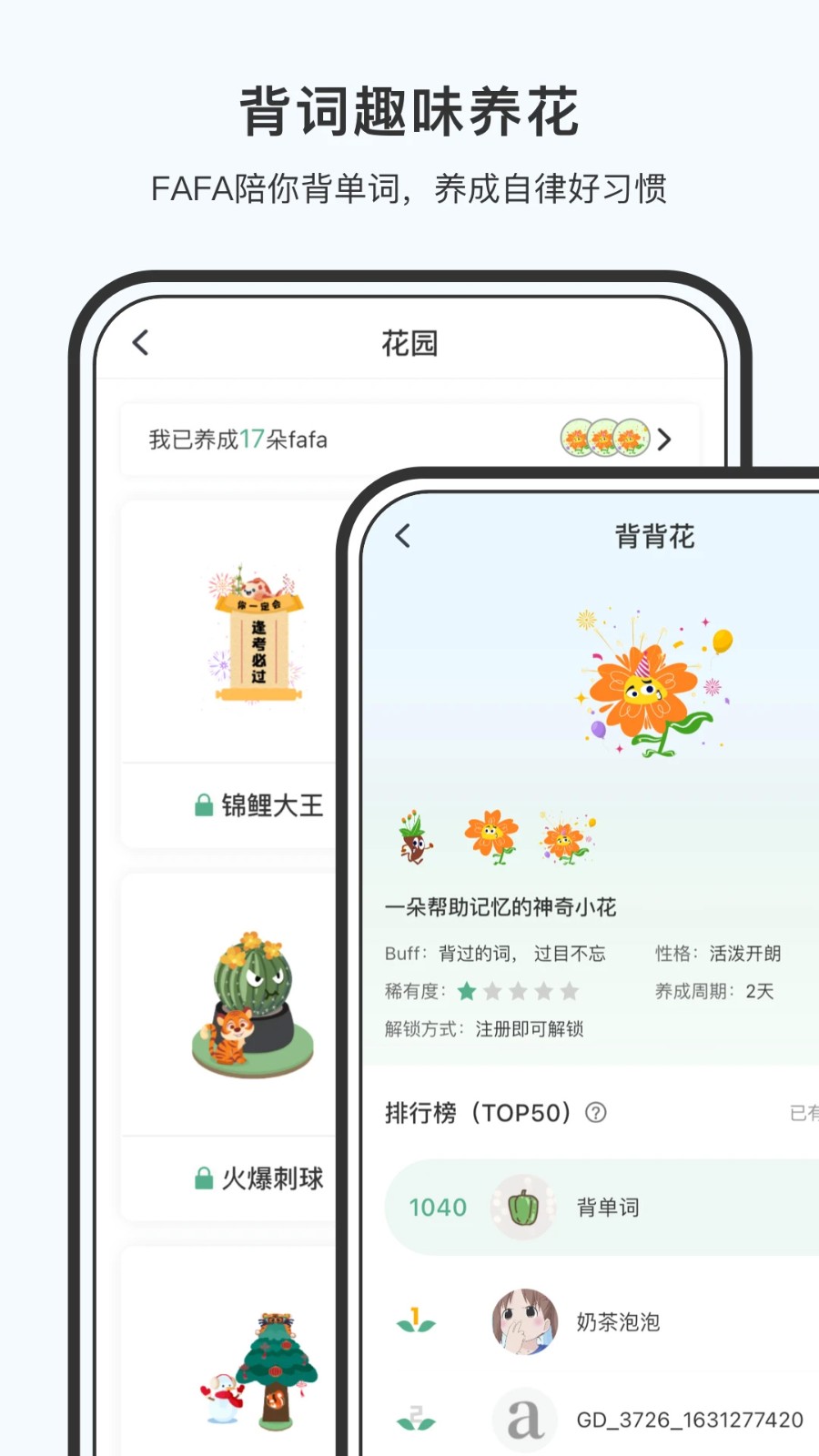 小词猫4