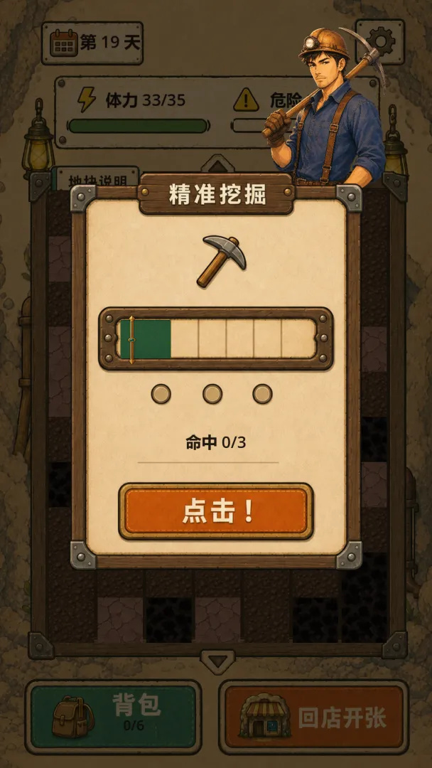 地洞便利店4