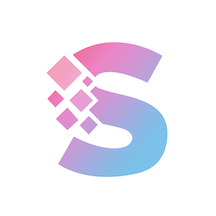 享图APP