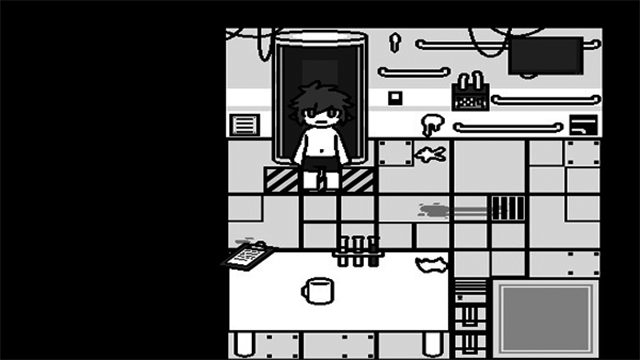 兽化实验室1