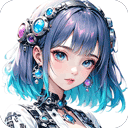 智能恋人最新版1.2.4版