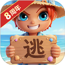 逃跑吧少年vivo版