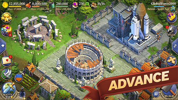 DomiNations3