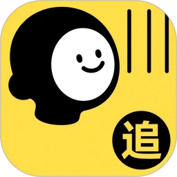 追剧达人免费官方版