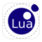 Lua布局助手(lua编程管理)V1.0.8