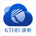 康婷云生活APP