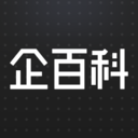 企百科APP