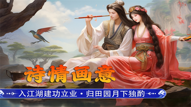 新征战九游版3