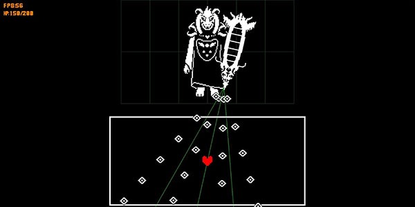 battletale1