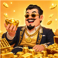 金益求精