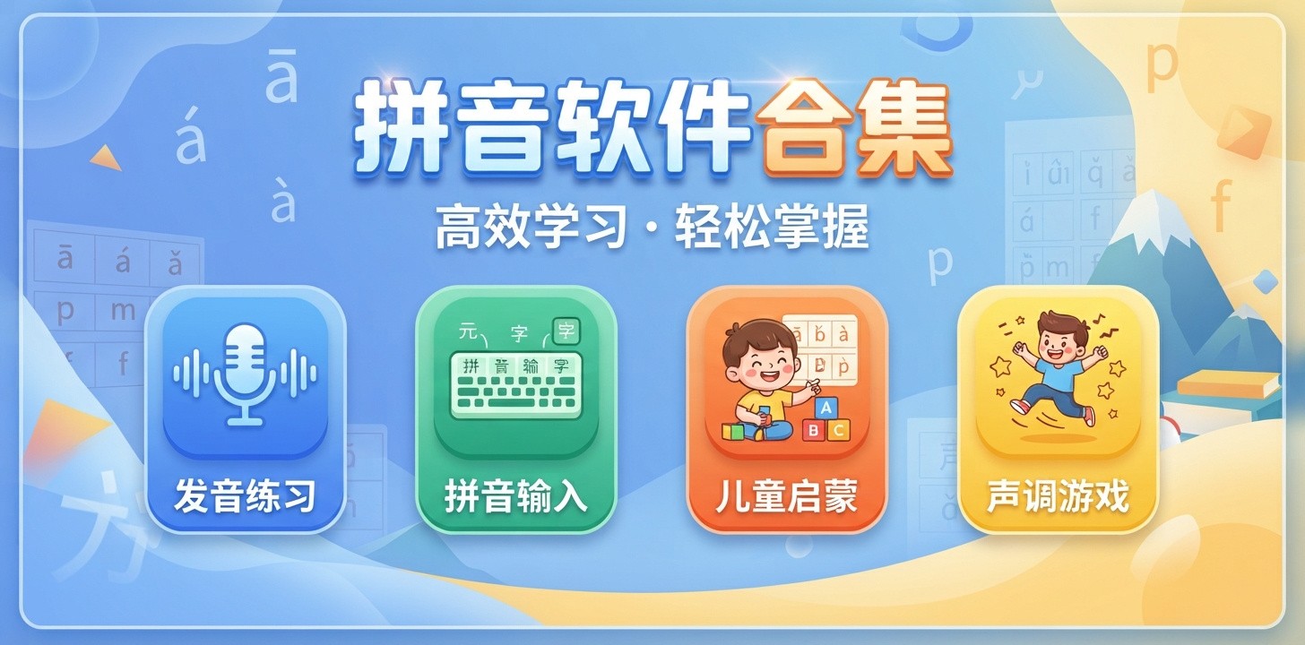 倒计时软件有哪些免费的