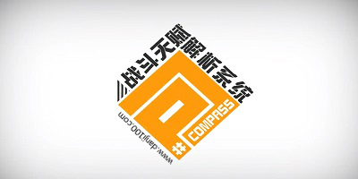 战斗天赋解析系统