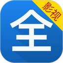 影评大全看看app